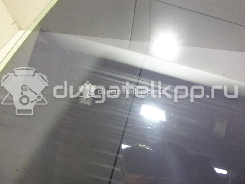 Фото Стекло двери задней левой  1092949 для Ford Focus {forloop.counter}}