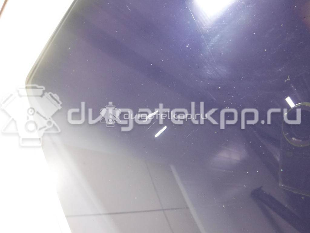 Фото Стекло двери задней левой  1092949 для Ford Focus {forloop.counter}}