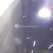 Фото Стекло двери задней левой  1092949 для Ford Focus {forloop.counter}}
