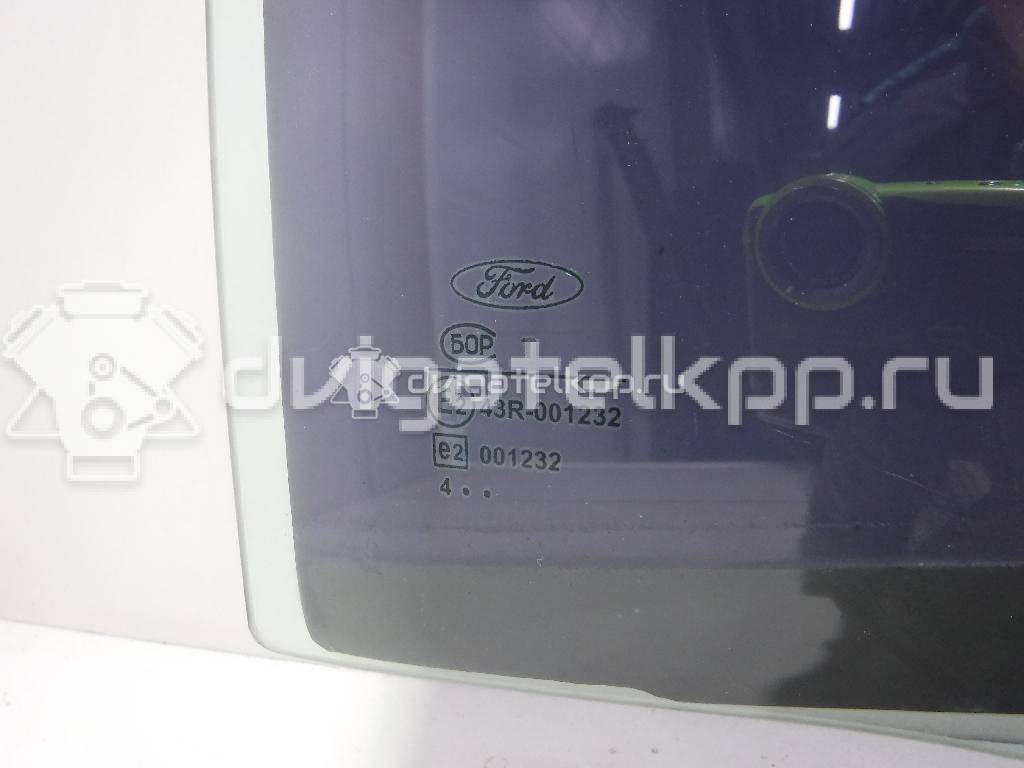 Фото Стекло двери задней левой  1092949 для Ford Focus {forloop.counter}}