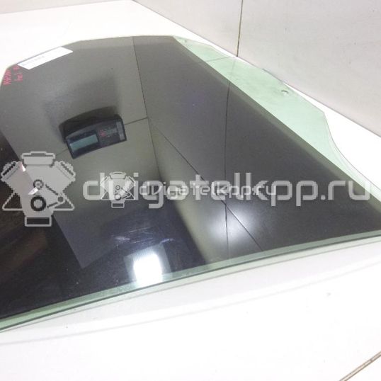 Фото Стекло двери задней левой  1092949 для Ford Focus
