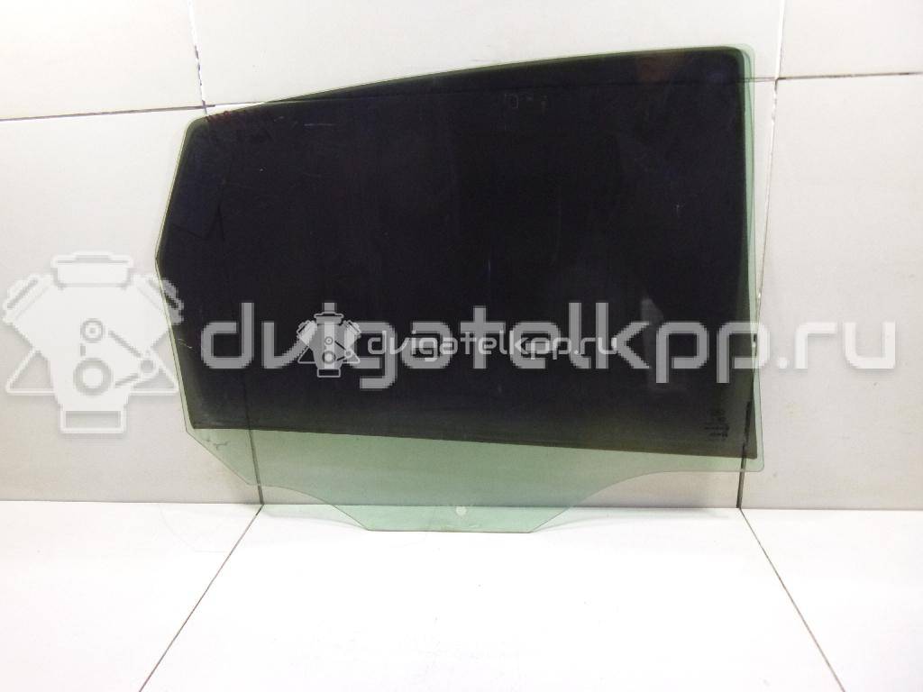 Фото Стекло двери задней левой  1092949 для Ford Focus {forloop.counter}}