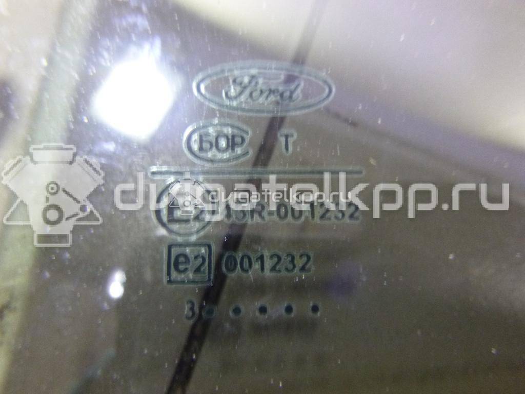 Фото Стекло двери задней левой  1092949 для Ford Focus {forloop.counter}}