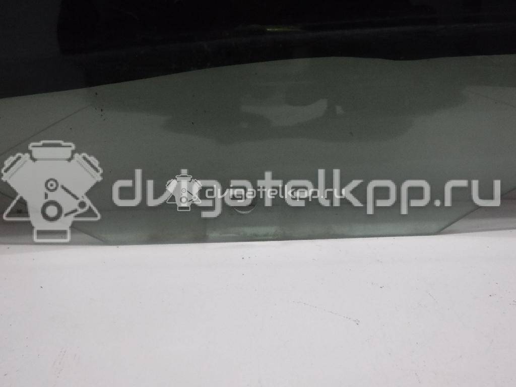 Фото Стекло двери задней левой  1092949 для Ford Focus {forloop.counter}}