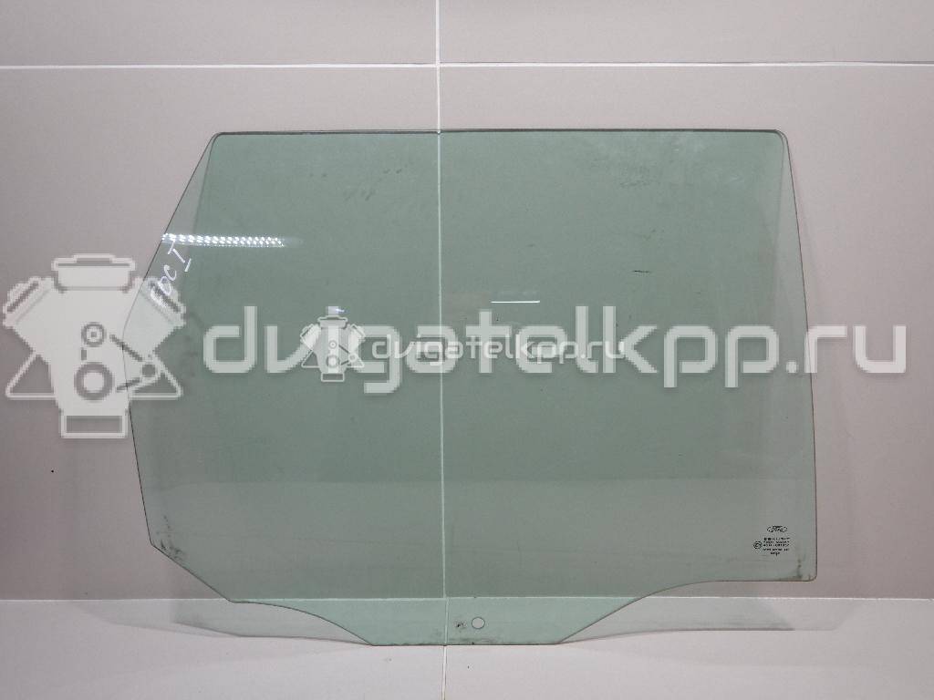Фото Стекло двери задней правой  1098792 для Ford Focus {forloop.counter}}