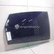 Фото Стекло двери задней правой  1093031 для Ford Focus {forloop.counter}}
