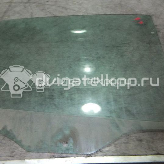 Фото Стекло двери задней правой  1093031 для Ford Focus