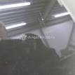 Фото Стекло двери задней правой  1093031 для Ford Focus {forloop.counter}}