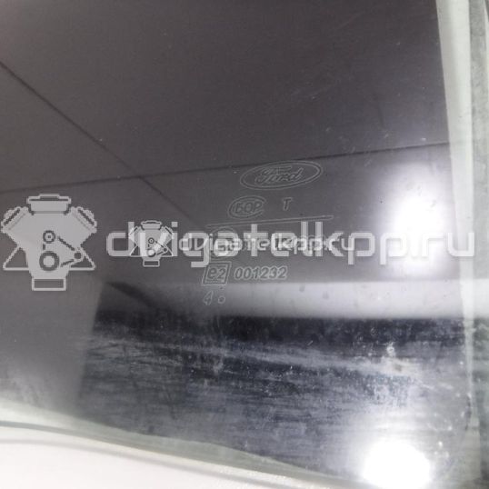 Фото Стекло двери задней правой  1093031 для Ford Focus