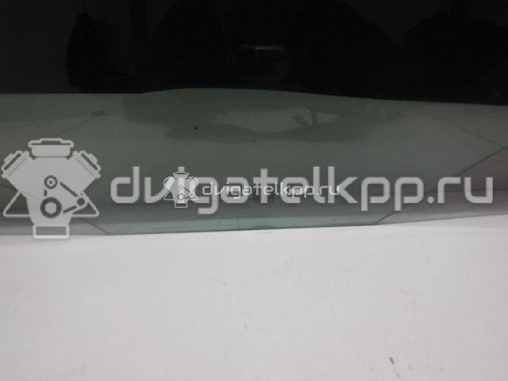 Фото Стекло двери задней правой  1093031 для Ford Focus {forloop.counter}}
