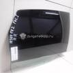 Фото Стекло двери задней правой  1093031 для Ford Focus {forloop.counter}}