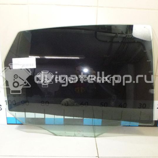 Фото Стекло двери задней правой  1093031 для Ford Focus