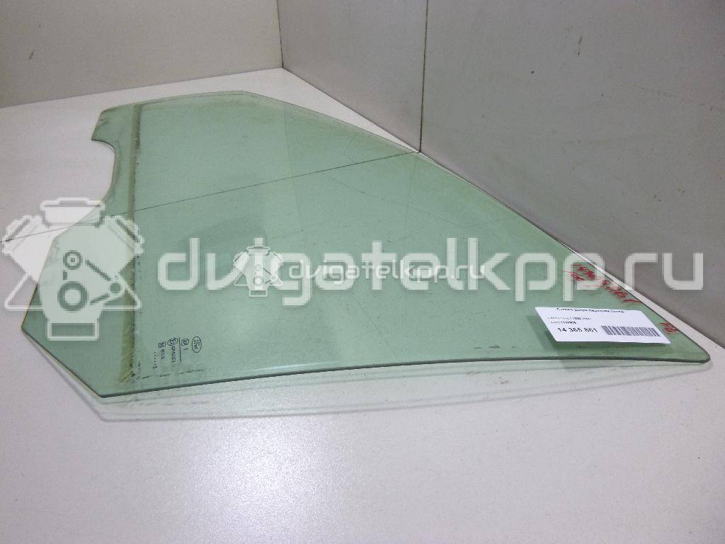 Фото Стекло двери передней левой  1088905 для Ford Focus {forloop.counter}}