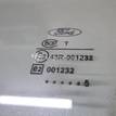 Фото Стекло двери передней левой  1088905 для Ford Focus {forloop.counter}}