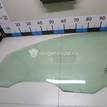Фото Стекло двери передней левой  1088905 для Ford Focus {forloop.counter}}