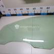 Фото Стекло двери передней левой  1088905 для Ford Focus {forloop.counter}}
