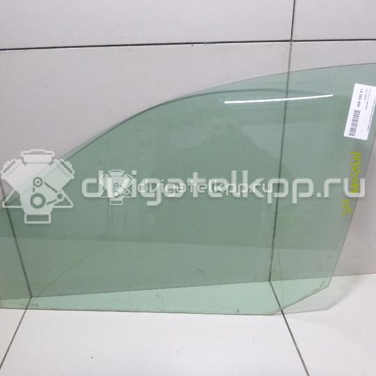 Фото Стекло двери передней левой  1088905 для Ford Focus