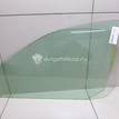 Фото Стекло двери передней левой  1088905 для Ford Focus {forloop.counter}}