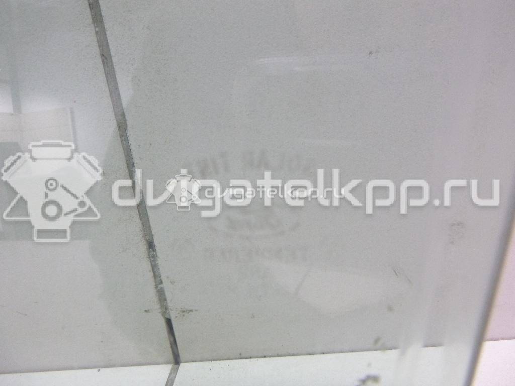 Фото Стекло двери передней левой  1088905 для Ford Focus {forloop.counter}}