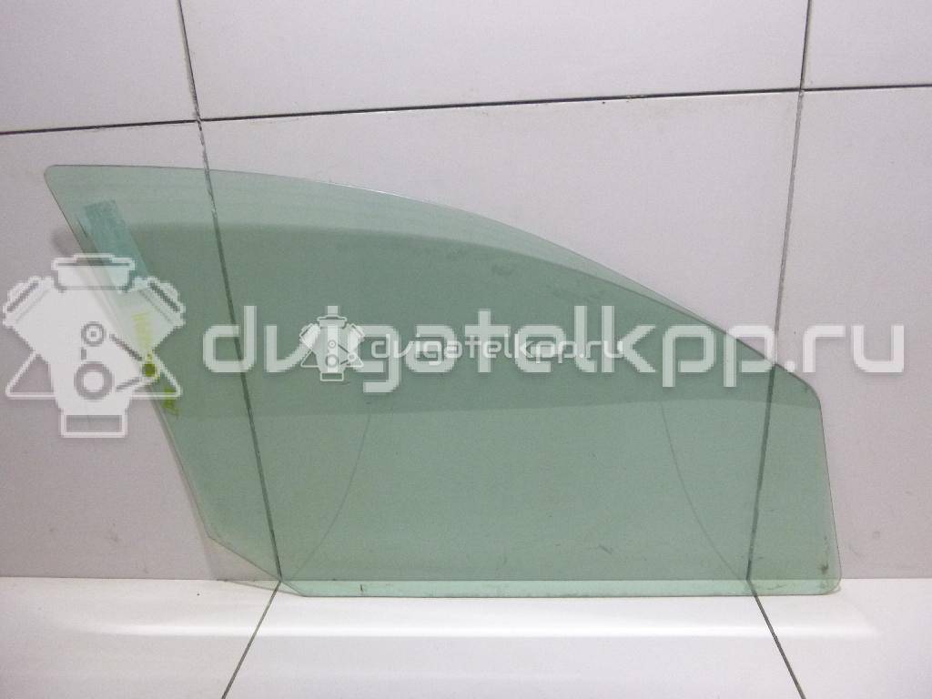 Фото Стекло двери передней левой  1088905 для Ford Focus {forloop.counter}}