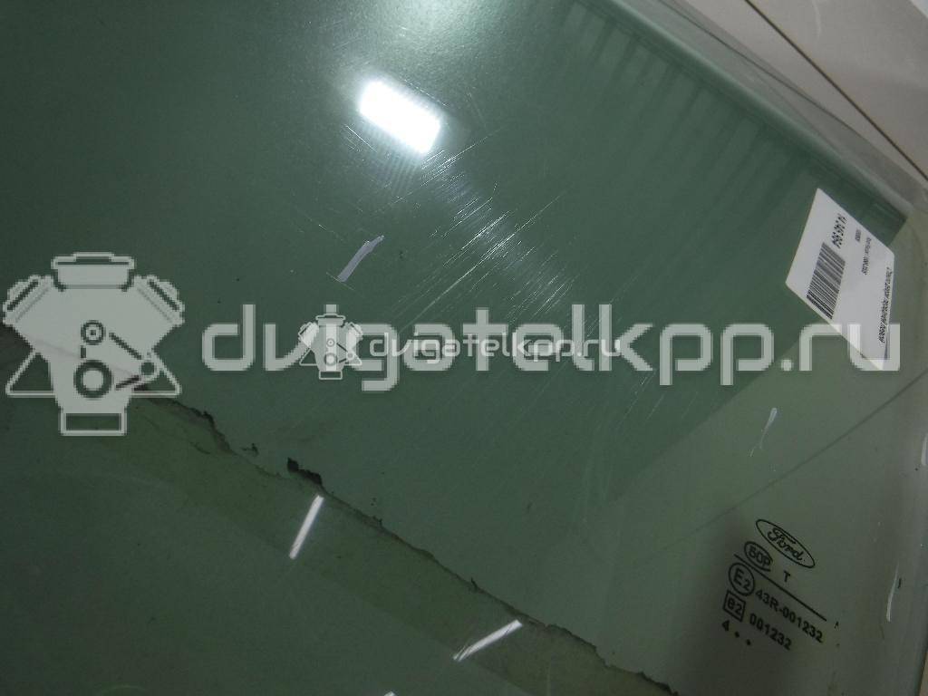 Фото Стекло двери передней левой  1088905 для Ford Focus {forloop.counter}}