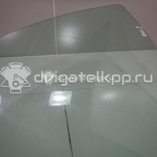 Фото Стекло двери передней левой  1088905 для Ford Focus