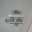 Фото Стекло двери передней левой  1088905 для Ford Focus {forloop.counter}}