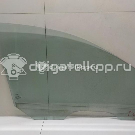 Фото Стекло двери передней левой  1088905 для Ford Focus