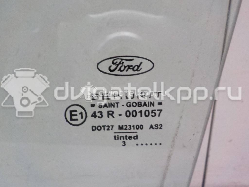 Фото Стекло двери передней левой  1088905 для Ford Focus {forloop.counter}}