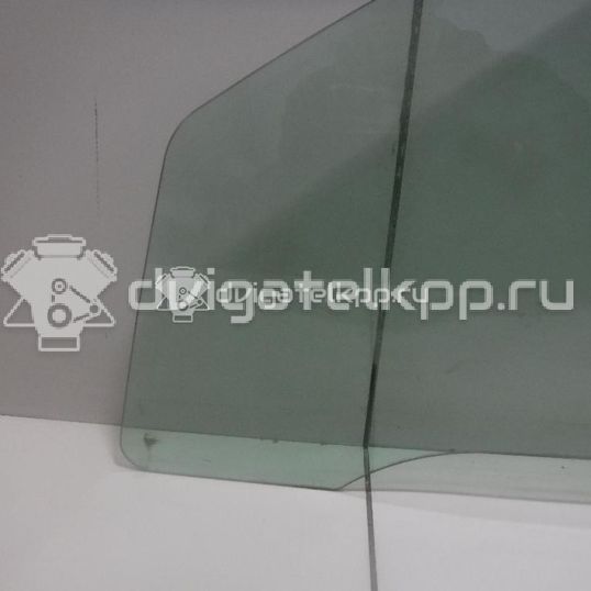 Фото Стекло двери передней левой  1088905 для Ford Focus