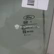Фото Стекло двери передней левой  1088905 для Ford Focus {forloop.counter}}
