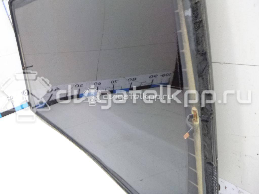 Фото Стекло заднее  1090399 для Ford Focus {forloop.counter}}