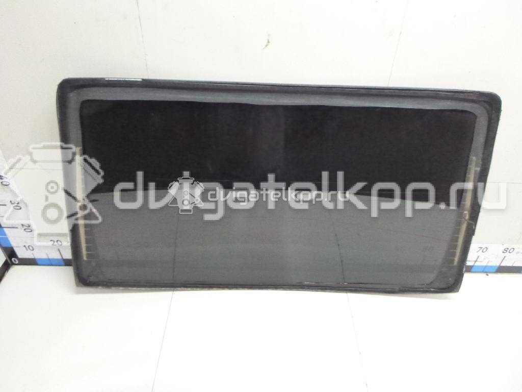 Фото Стекло заднее  1090399 для Ford Focus {forloop.counter}}