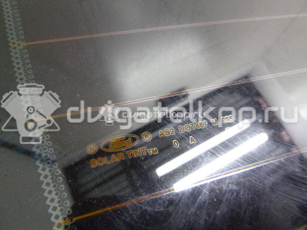 Фото Стекло заднее  1090399 для Ford Focus {forloop.counter}}