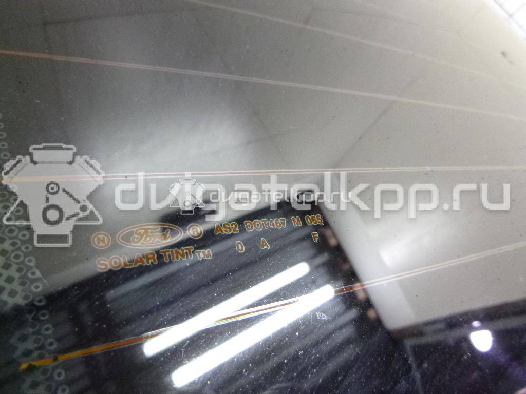 Фото Стекло заднее  1090399 для Ford Focus {forloop.counter}}