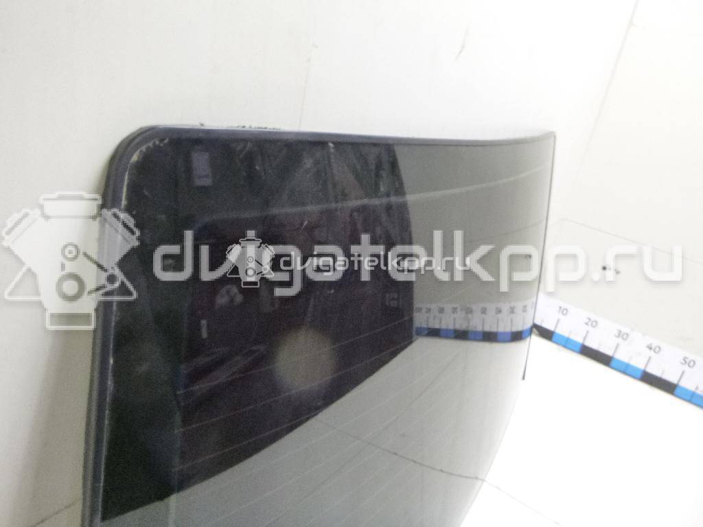 Фото Стекло заднее  1090399 для Ford Focus {forloop.counter}}