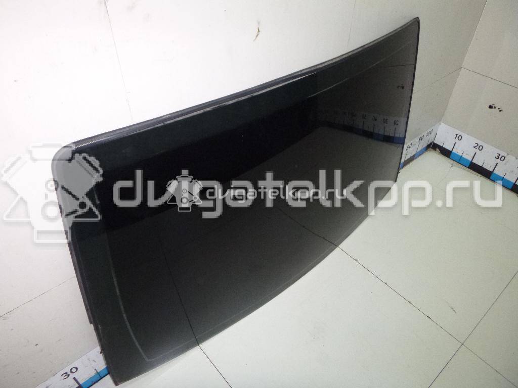Фото Стекло заднее  1090399 для Ford Focus {forloop.counter}}