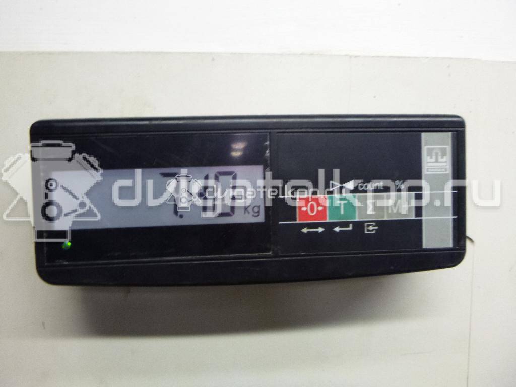 Фото Стекло заднее  1090399 для Ford Focus {forloop.counter}}