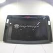 Фото Стекло заднее  1090399 для Ford Focus {forloop.counter}}