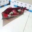 Фото Фонарь задний левый  1214223 для Ford Focus {forloop.counter}}