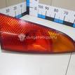 Фото Фонарь задний левый  1214223 для Ford Focus {forloop.counter}}