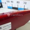 Фото Фонарь задний левый  1214223 для Ford Focus {forloop.counter}}