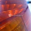 Фото Фонарь задний левый  1150022 для Ford Focus {forloop.counter}}