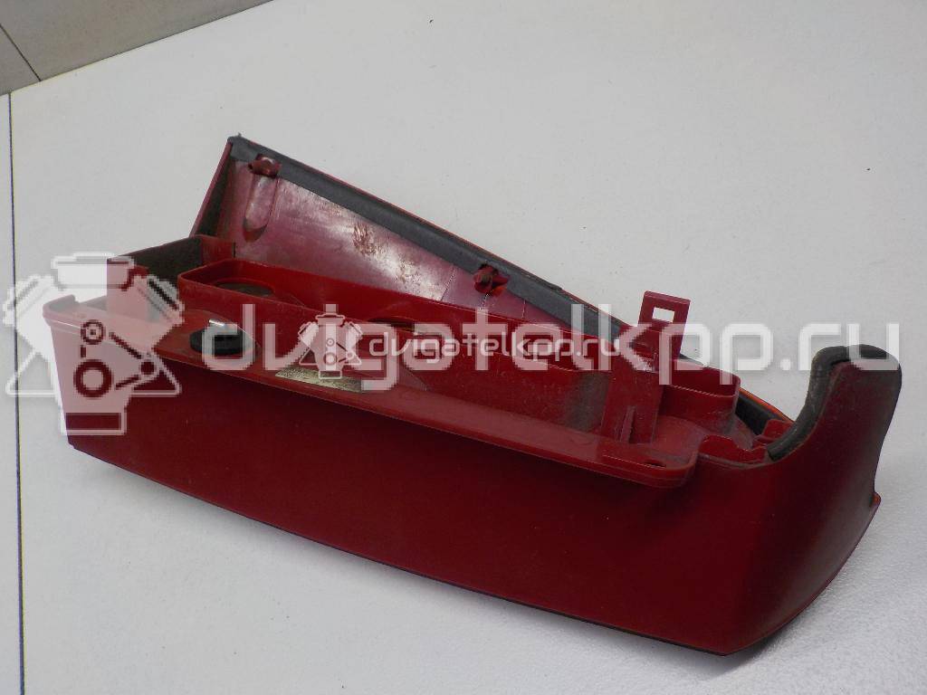 Фото Фонарь задний правый  1233322 для Ford Focus {forloop.counter}}