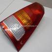 Фото Фонарь задний правый  1233322 для Ford Focus {forloop.counter}}