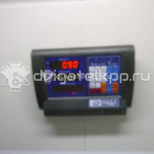 Фото Фонарь задний правый  1150021 для Ford Focus