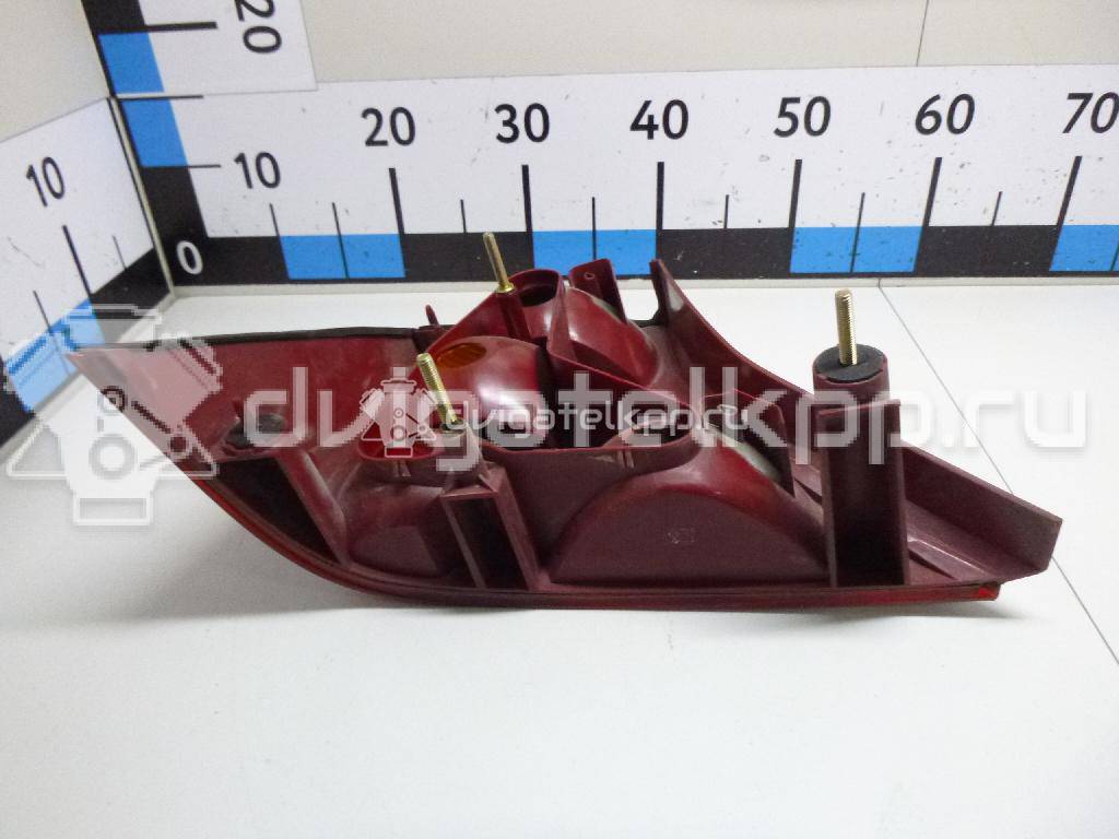 Фото Фонарь задний правый  1150021 для Ford Focus {forloop.counter}}