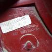 Фото Фонарь задний правый  1150021 для Ford Focus {forloop.counter}}