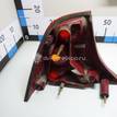 Фото Фонарь задний правый  1150021 для Ford Focus {forloop.counter}}