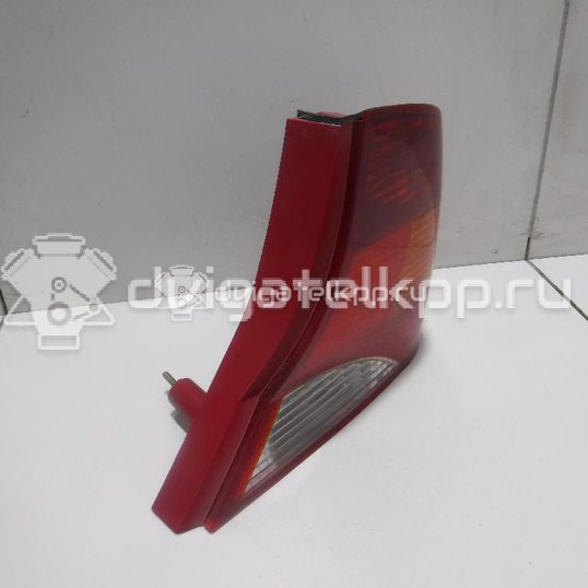 Фото Фонарь задний правый  1150021 для Ford Focus